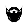 BeardCraft