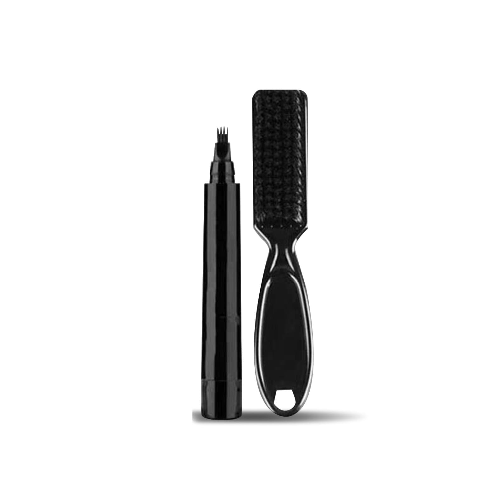 Beard Filler Pen thumbnail 2